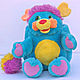 Popples