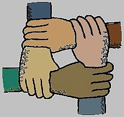 Declaration of the Rights of Man