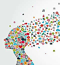 6º encontro - Linguagem e registro