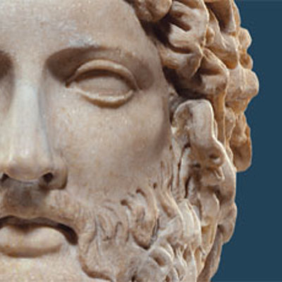 Timeline: Greco-Roman Timeline