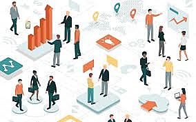 LEY GENERAL DEL TRABAJO