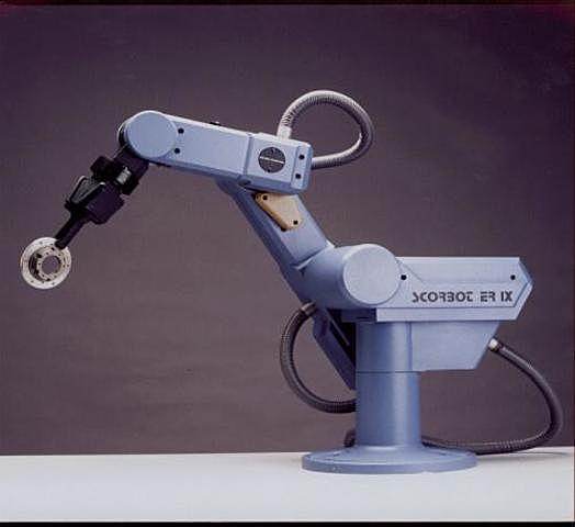 ELEMENTOS RADIOACTIVOS