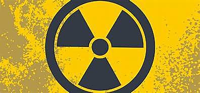 Manipuladores de control remoto