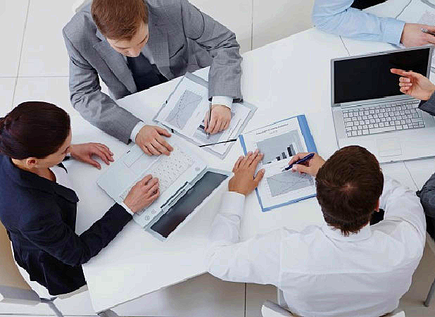 Avances en las investigaciones