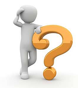 1842 protección de los pobres