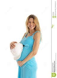 Ley 53 Protección a la mujer embarazada