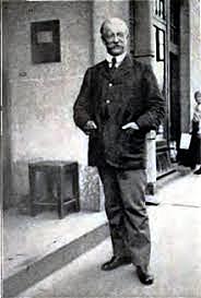 Partido Constitucional Demócrata (K.D.)