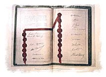 Pacto de Briand-Kellog