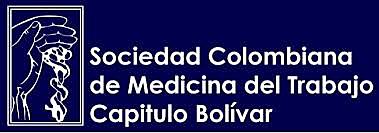 SOCIEDAD COLOMBIANA DE MEDICINA DEL TRABAJO