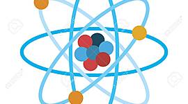 Timeline: Matter and its Transformations Activity 2.4 Team 7 211