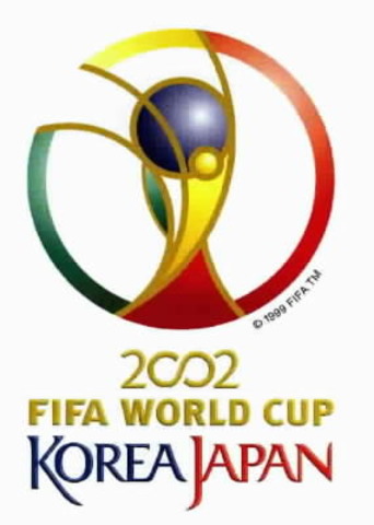 Mundial 2002