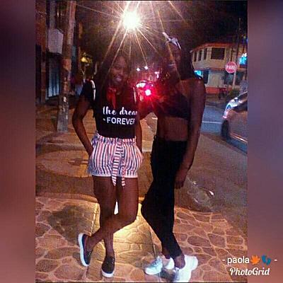 Timeline: Mi biografía