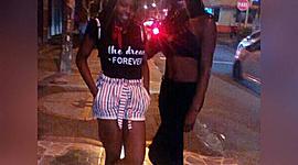 Timeline: Mi biografía