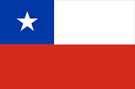 Chile
