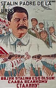 El control de la cultura