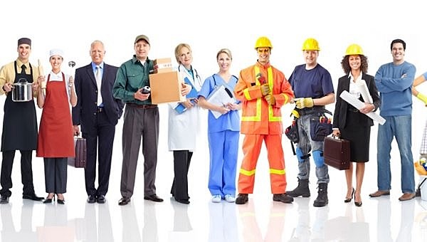 1993 Ley 100: Garantizar los derechos de la persona y comunidad para obtener calidad de vida y dignidad humana