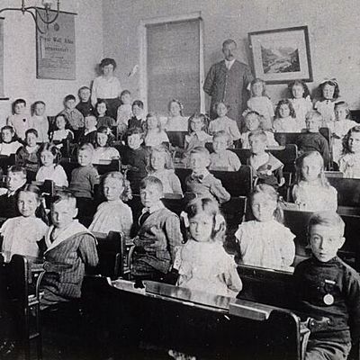 Timeline: Historical Timeline