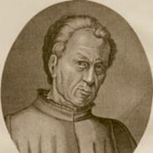 Niccolo de Conti