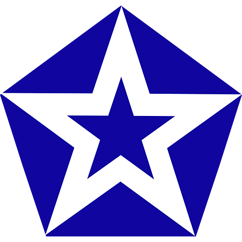 Sociedad de las Naciones