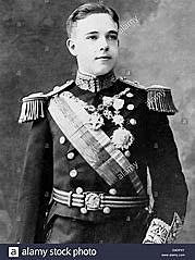 Aclamação Manuel II