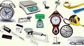 Timeline: La revolución de patrones  de Medida