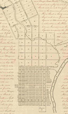 San Felipe de Austin