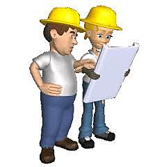 DECRETO 1530 DE 1996