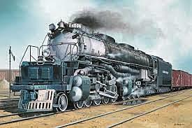 REVOLUCIÓN INDUSTRIAL