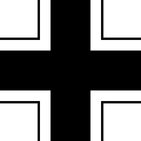 Hitler asume el mando del ejército alemán.