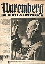 Código de Nuremberg