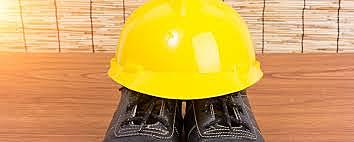 DECRETO 1607 DE 2002