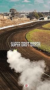 Campeonato do momento