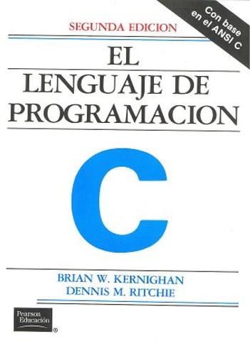 Boom de Ordenadores Personales hace que se desarrolle un nuevo Sistema Operativo (C)