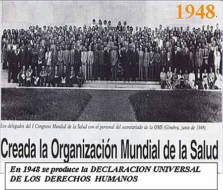 Código internacional de la Asociación Médica Mundial