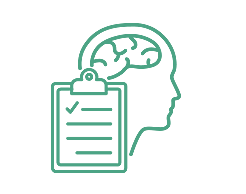 Constitución de la Evaluación Psicológica