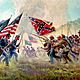 1530533299 americacivilwar