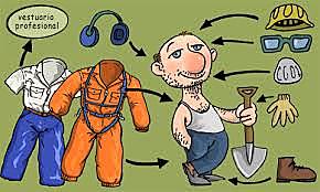 RESOLUCIÓN 1401 DE 2007