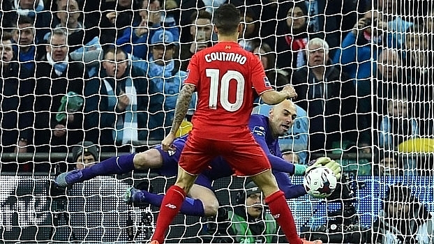 Título mais recente