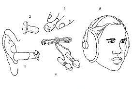 RESOLUCIÓN 2844 DE 2007