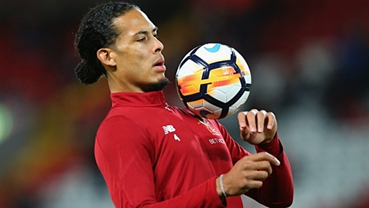 Contratação mais cara