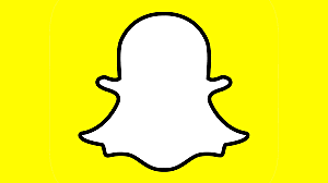 Snapchat