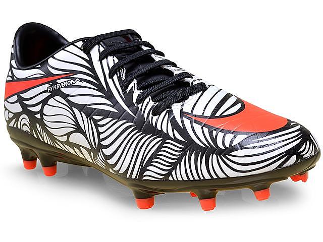 Chuteiras tecnologicas