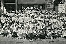 woman's christian temperance union