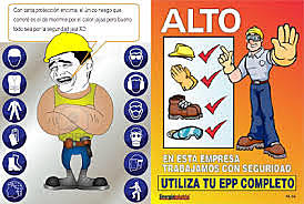 DECRETO 2566 DE 2009