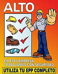 RESOLUCIÓN 4502 DE 2012