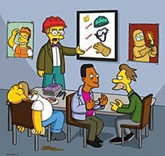 DECRETO 1047 DE 2014