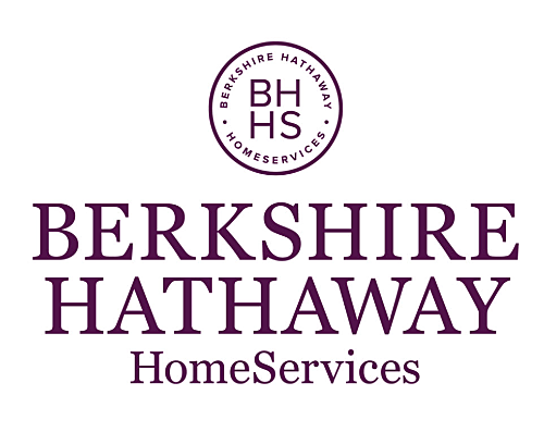 Buys Berkshire Hathaway