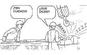 DECRETO 1443 DE 2014