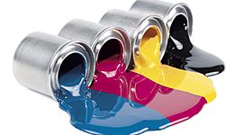 Timeline: Linea de Tiempo de la Tinta