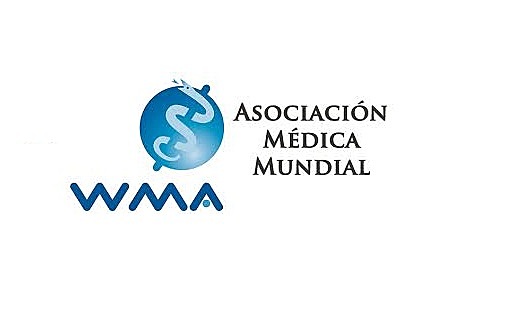 Creación del Código Internacional de la Asociación Médica Mundial